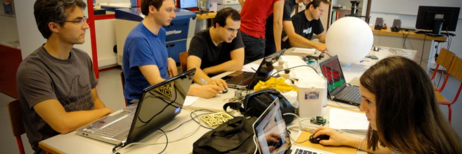 “OPEN DAY” TODAS AS QUARTAS-FEIRAS