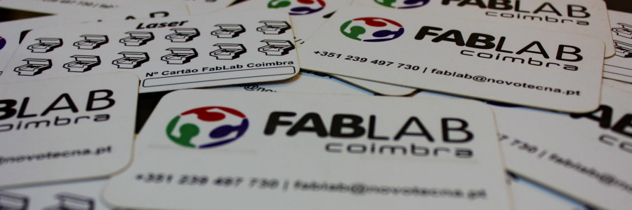 ADIRA AO CARTÃO LASER