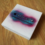 Projeto_Miguel Cruz_Destaque