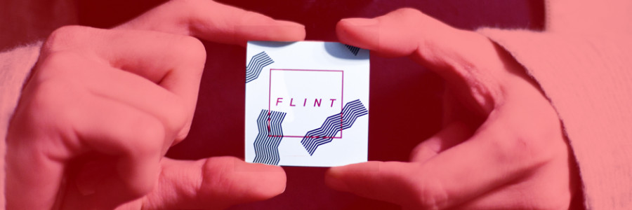 Flint | Gonçalo Lozano