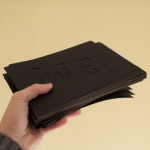 Partitura Visual_Ricardo Ferreira