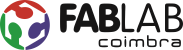FabLab Coimbra